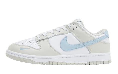 nike dunk hf0023-100|Buy Wmns Dunk Low 'Light Bone Armory Blue' .